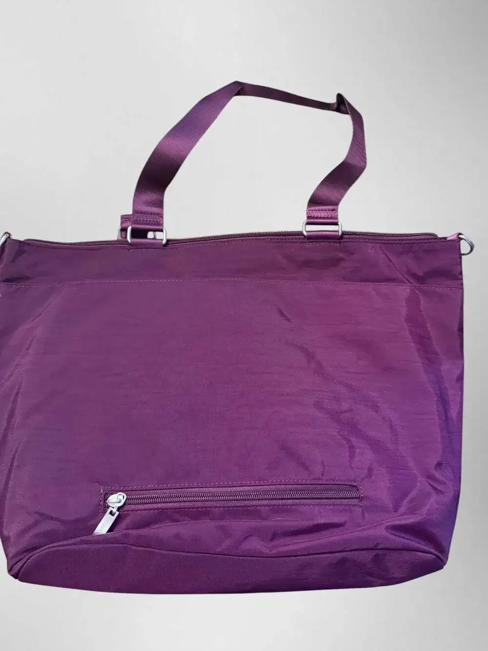 Baggallini brand new